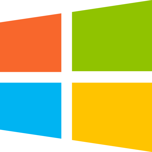 Dispositivo