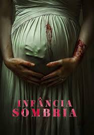 Infância Sombria