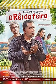 O Rei da Feira