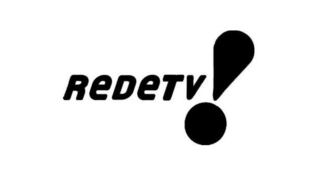 Redetv